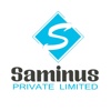 Saminus Private Limited Logo