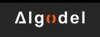 Algodel Logo