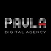 Pavla S.A. Logo
