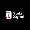 nadzdigital Logo