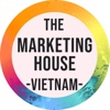 The Marketing House - Vietnam Logo