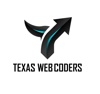 Texas Web Coders Logo