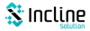 Incline Solution Logo