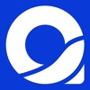 Cozmiq LLC Logo
