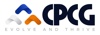 CPCGR Logo