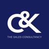 Clyde & Kensington Logo