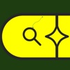 SERP Taurus Logo