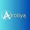 Aroliya Group Logo