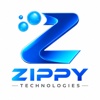 Zippy Technologies Logo