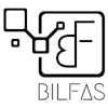 Bilfas Logo