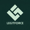 Legitforce Logo