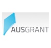AusGrant Logo