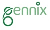 Gennix Consulting Logo