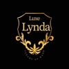 Luxe Lynda Logo