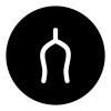 Wishbone Advisory Logo