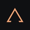 Apprikot Logo