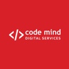 Code Mind Logo