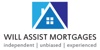 Will Assist Mortgages York - Independent Mortgage Broker Logo
