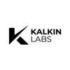 kalkin labs Logo