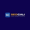 SEOCALI Logo