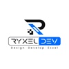 RyXel Dev Logo