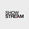 Showstream LLC Logo