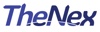 TheNex Inc Logo