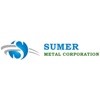 Sumer Metal Corporation Logo