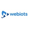Webiots Web Creators LLP Logo