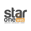Star One Web Logo
