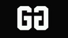 GuereGrove Agency Logo