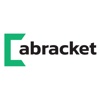 Abracket Private Limited Logo