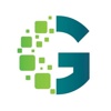 Guardian One Technologies Logo