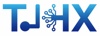 TJHXPCB Logo