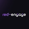 Red Engage Logo