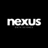 Nexus Data Science Logo