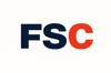 FullStackCloser Logo