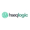 HSEQ Logic Logo