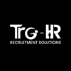 TRG-HR Logo