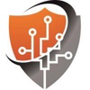 Complex Security Solutions Inc. Logo