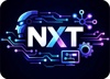 Nxt Automation Logo