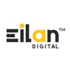 Eilan Digital Pvt. Ltd. Logo