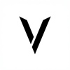 Vordivo.com Logo