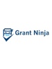 Grant Ninja Logo
