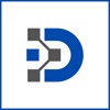 DigiXLogic LLC Logo