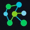 Softnexus Logo
