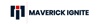 Maverickignite solutions llp Logo
