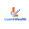 Loan4Wealth Logo