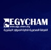 Egycham Logo