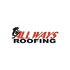 All Ways Roofing LLC Logo